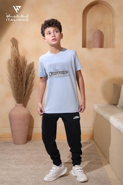 Boys Set ITSE 225