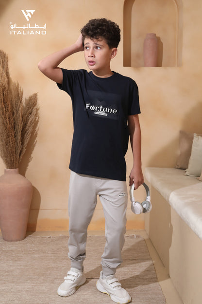 Boys Set ITSE 225