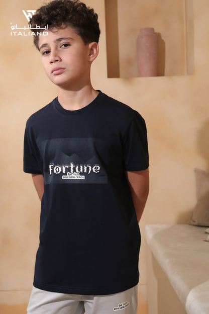 Boys Set ITSE 225