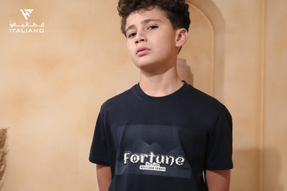 Boys Set ITSE 225