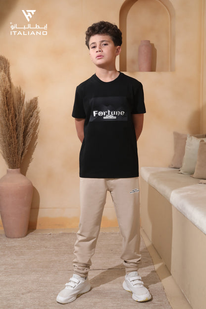 Boys Set ITSE 225