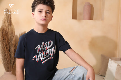Boys T-Shirt ITSH192