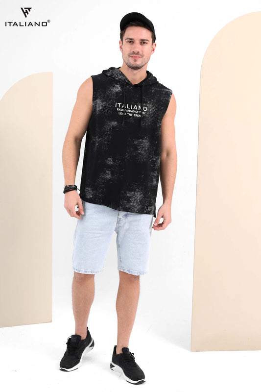 Men T-Shirt  TSH 271