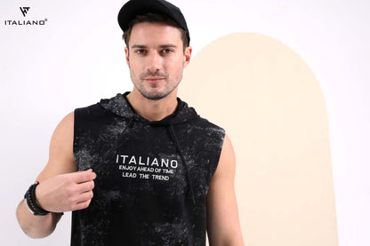Men T-Shirt  TSH 271