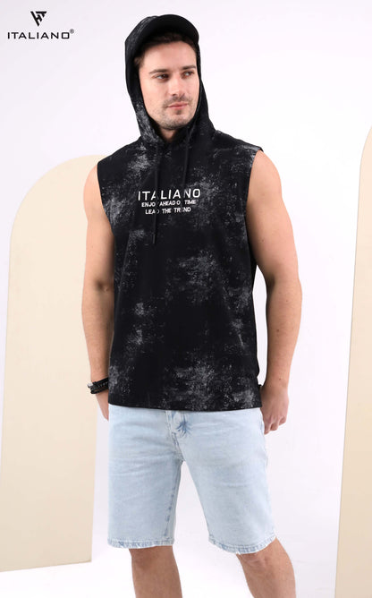 Men T-Shirt  TSH 271