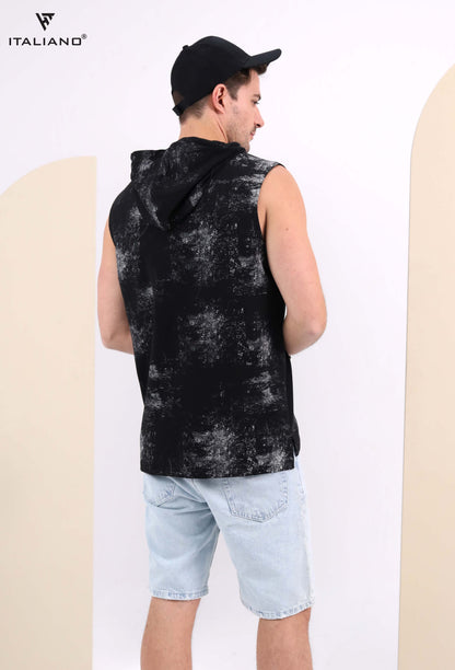 Men T-Shirt  TSH 271