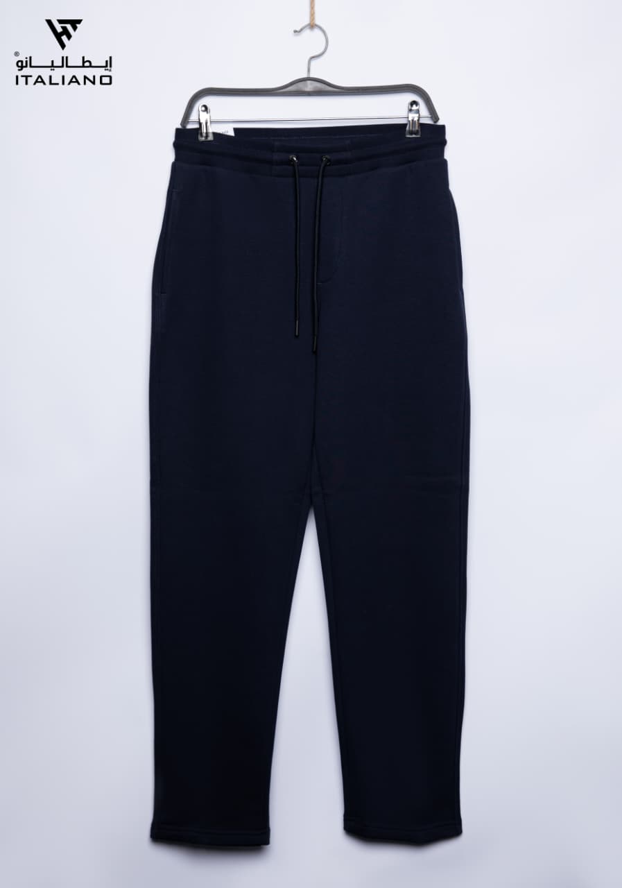 Men SweetPants ITSP 1755