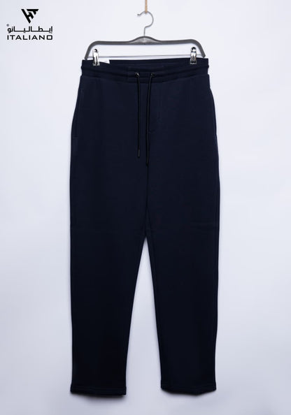 Men SweetPants ITSP 1755