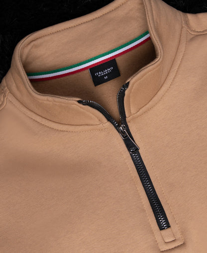 Men T-Shirt ITSH0225