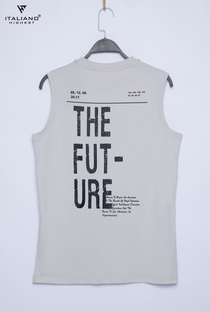 Men T-Shirt Italiano ITSH 352