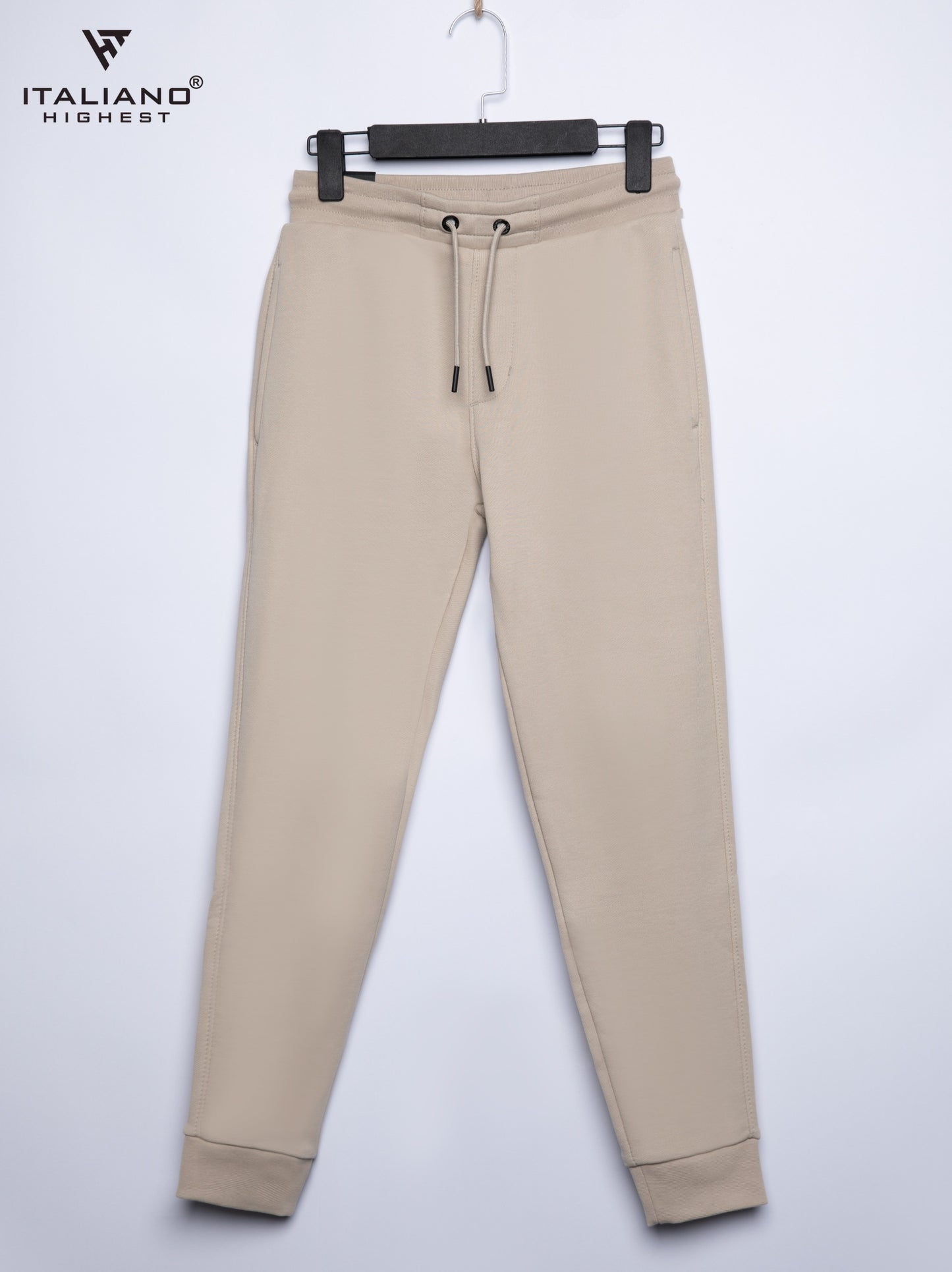 Boys SweetPants ITSP1775