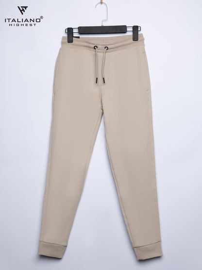 Boys SweetPants ITSP1775