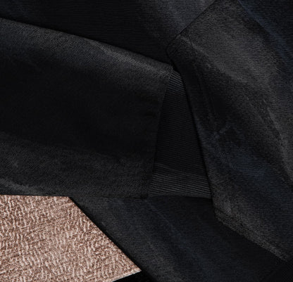 Men Hoodie T-Shirt ITHO1790