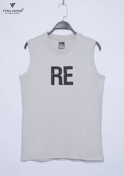 Men T-Shirt Italiano ITSH 352
