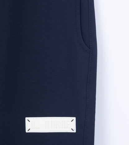 Men Cargo Pants Italiano 44072