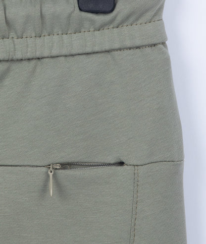 Men Cargo Pants Italiano 44072