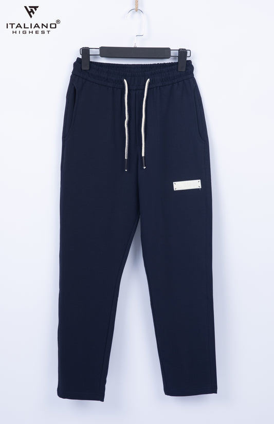 Men Cargo Pants Italiano 44072
