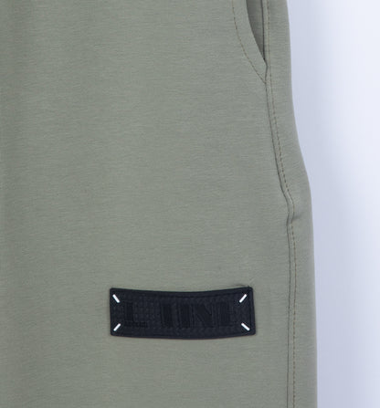 Men Cargo Pants Italiano 44072