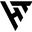 ITALIANO logo