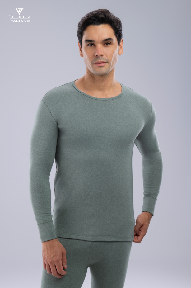 Thermal Set Italiano114