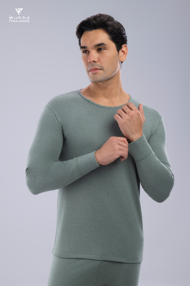 Thermal Set Italiano114