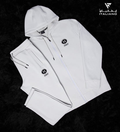 Men Hoodie Set ITSE1794