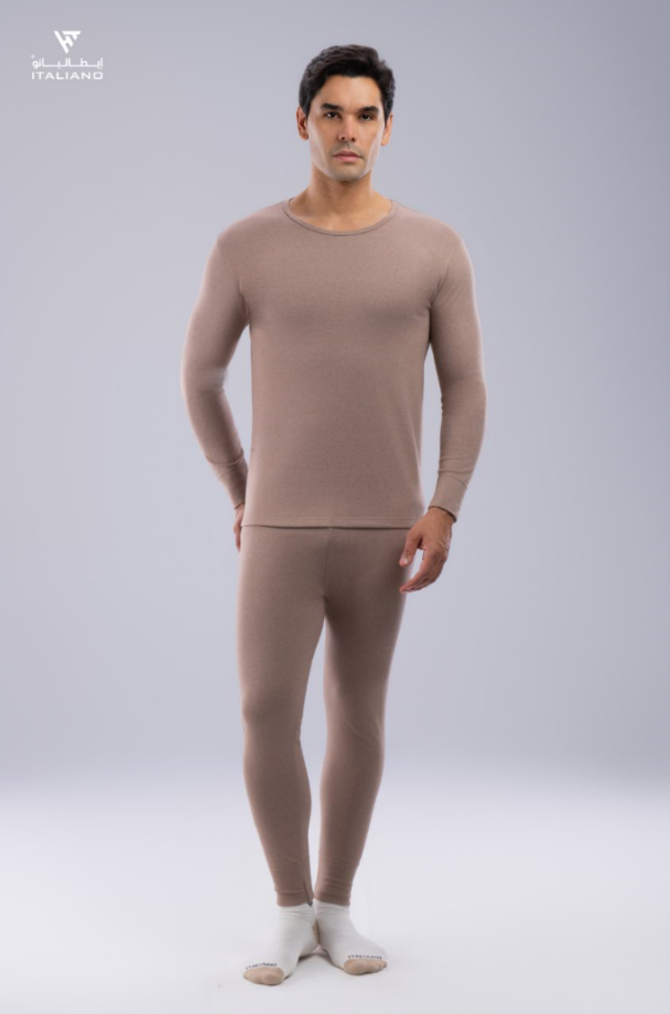 Thermal Set Italiano114