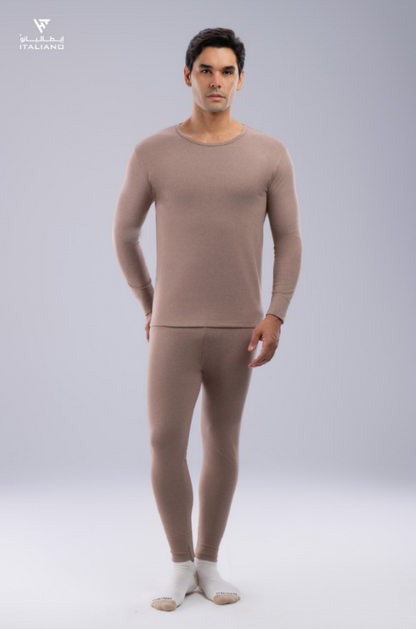 Thermal Set Italiano114