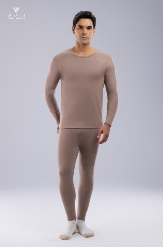 Thermal Set Italiano114