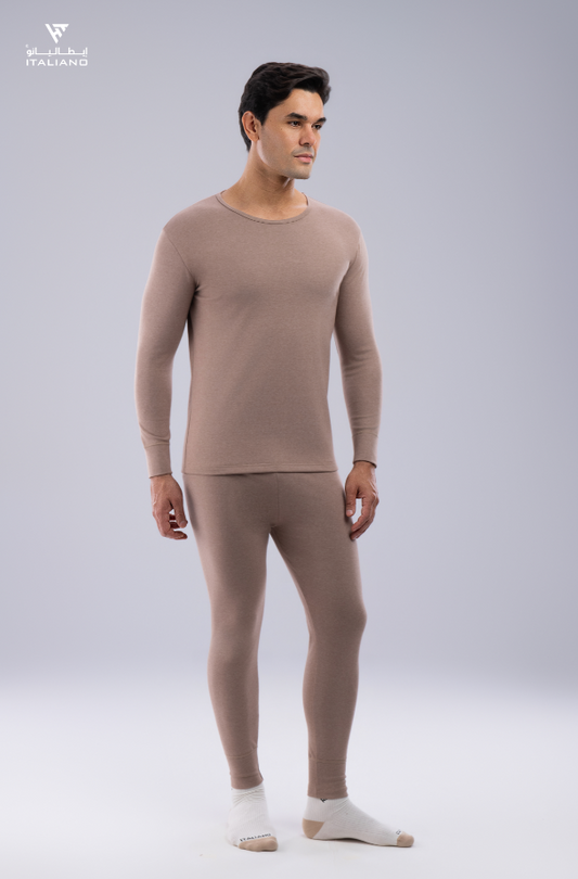 Thermal Set Italiano114