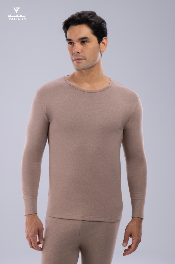 Thermal Set Italiano114