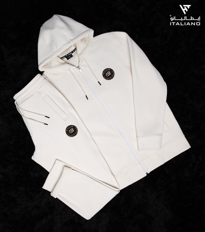 Men Hoodie Set ITSE 1780