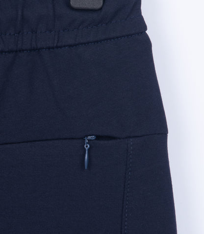 Men Cargo Pants Italiano 44072