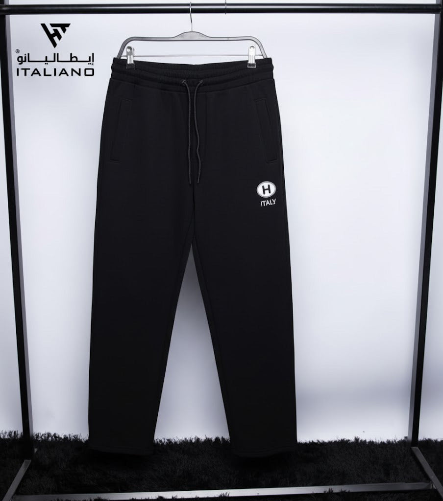 Men SweetPants ITSP1794_