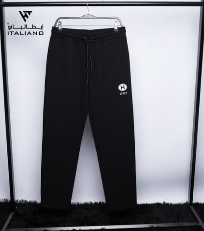 Men SweetPants ITSP1794_