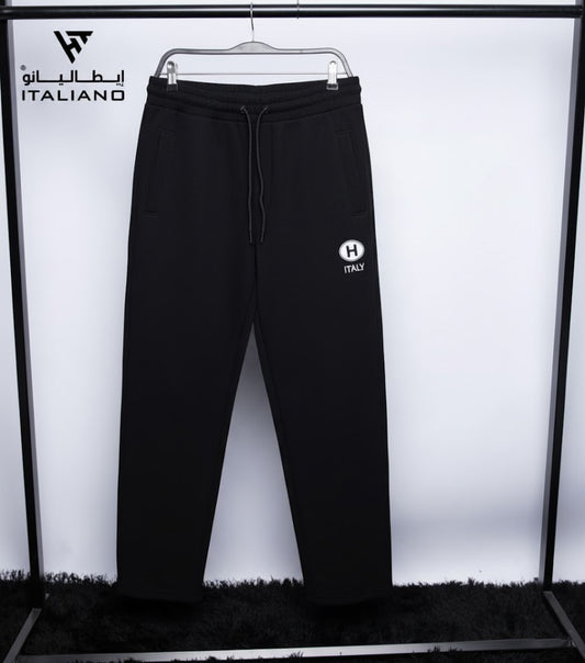 Men SweetPants ITSP1794_