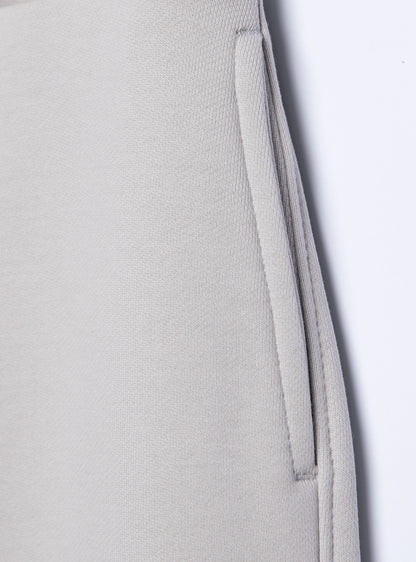 Boys SweetPants ITSP1775