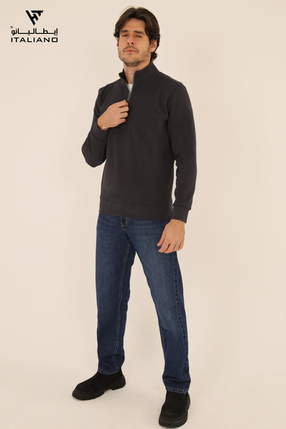 Men T-Shirt ITSH0225