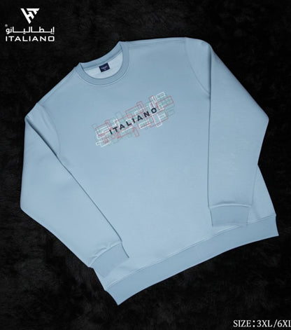 Men T-Shirt ITSH220*