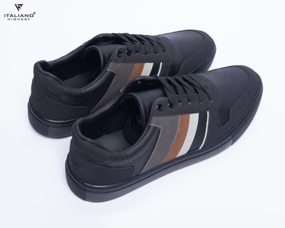 Men Shoes Italiano ITSHS 104