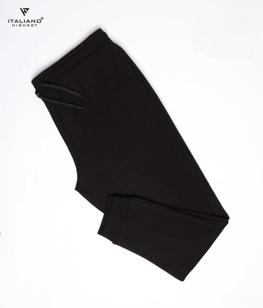 Men BigSize Sweatpants Italiano ITSW506