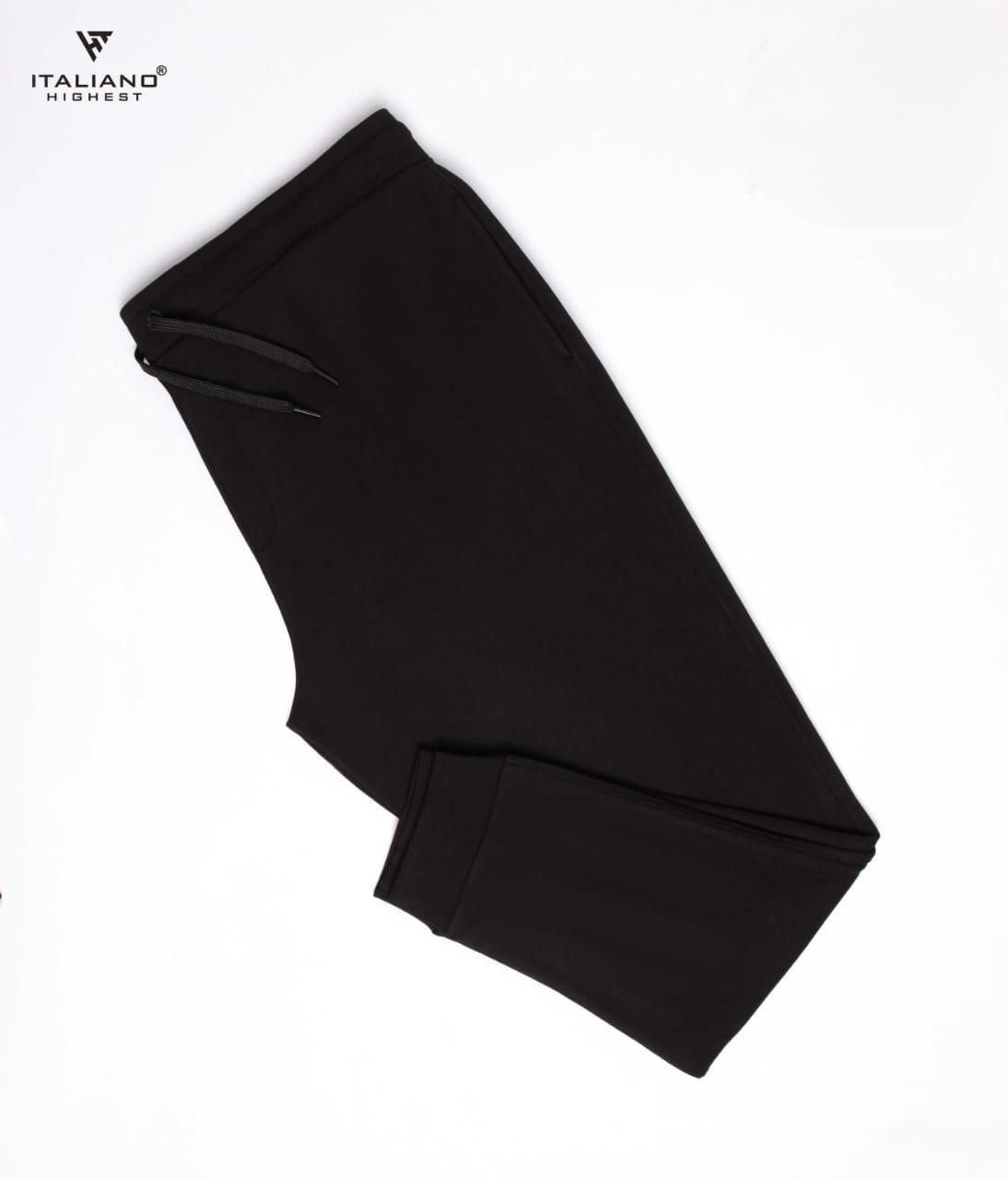 Men SweetPants Italiano ITP505
