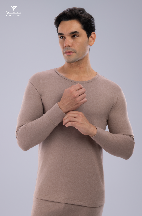 Thermal Set Italiano114