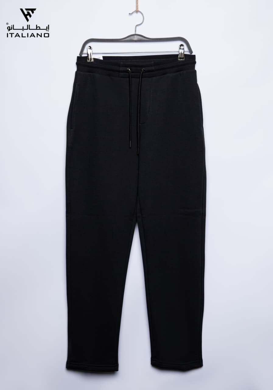 Men SweetPants ITSP 1755