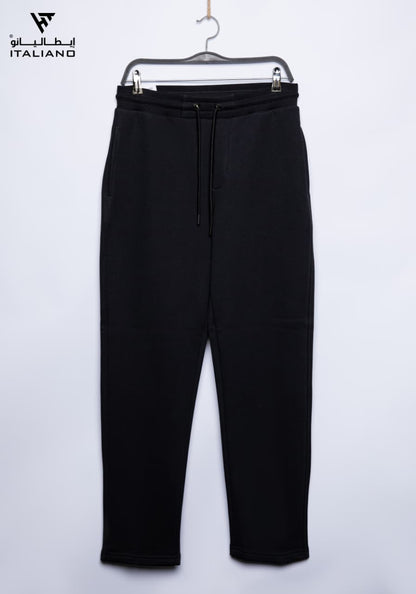 Men SweetPants ITSP 1755