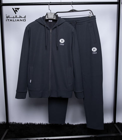 Men Hoodie Set ITSE1794