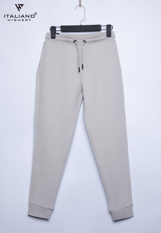 Boys SweetPants ITSP1775