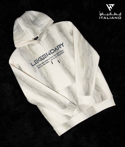 Men Hoodie T-Shirt ITHO1796