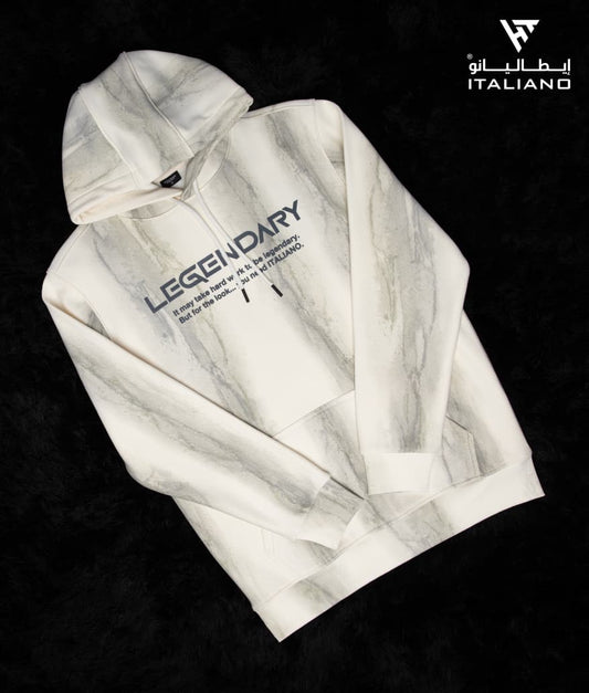 Men Hoodie T-Shirt ITHO1796