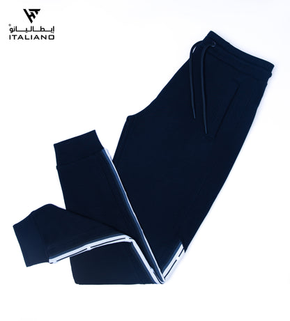 Men SweatPants ITSP432